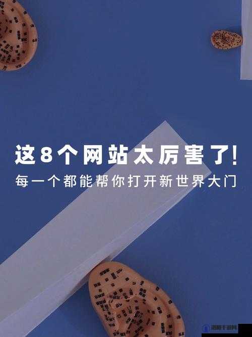 b 站推广网站 2026mmm 是一个非常有趣的平台