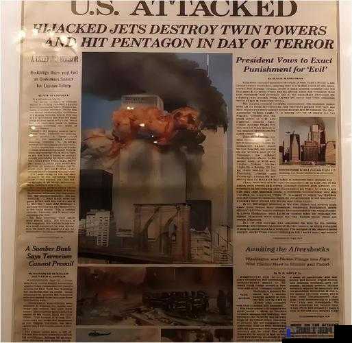 911爆料网红领巾瓜报站长之家：背后的真相与影响探秘