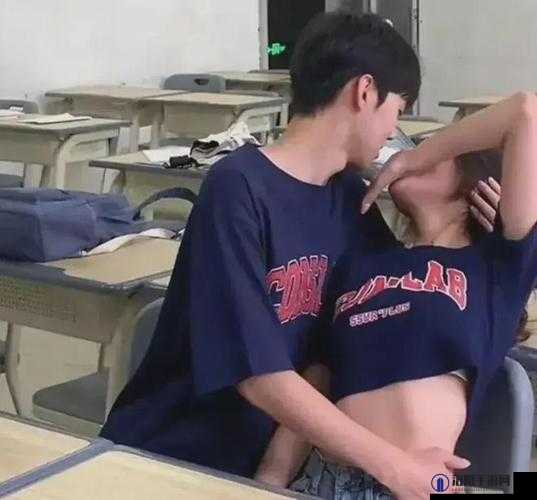 一个添下面的奇特吃奶视频引发的别样视角探讨