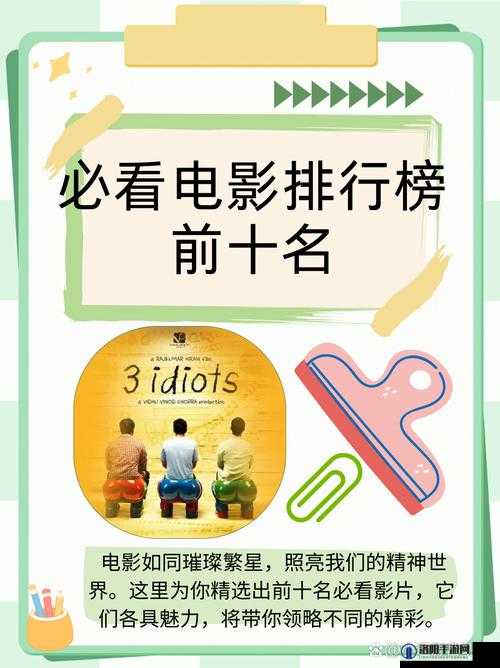 cekc 老阿姨 nae0 带你走进奇妙的世界