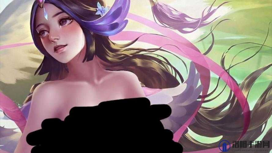 三国杀奶杀版破解版：带来全新游戏体验的独特版本