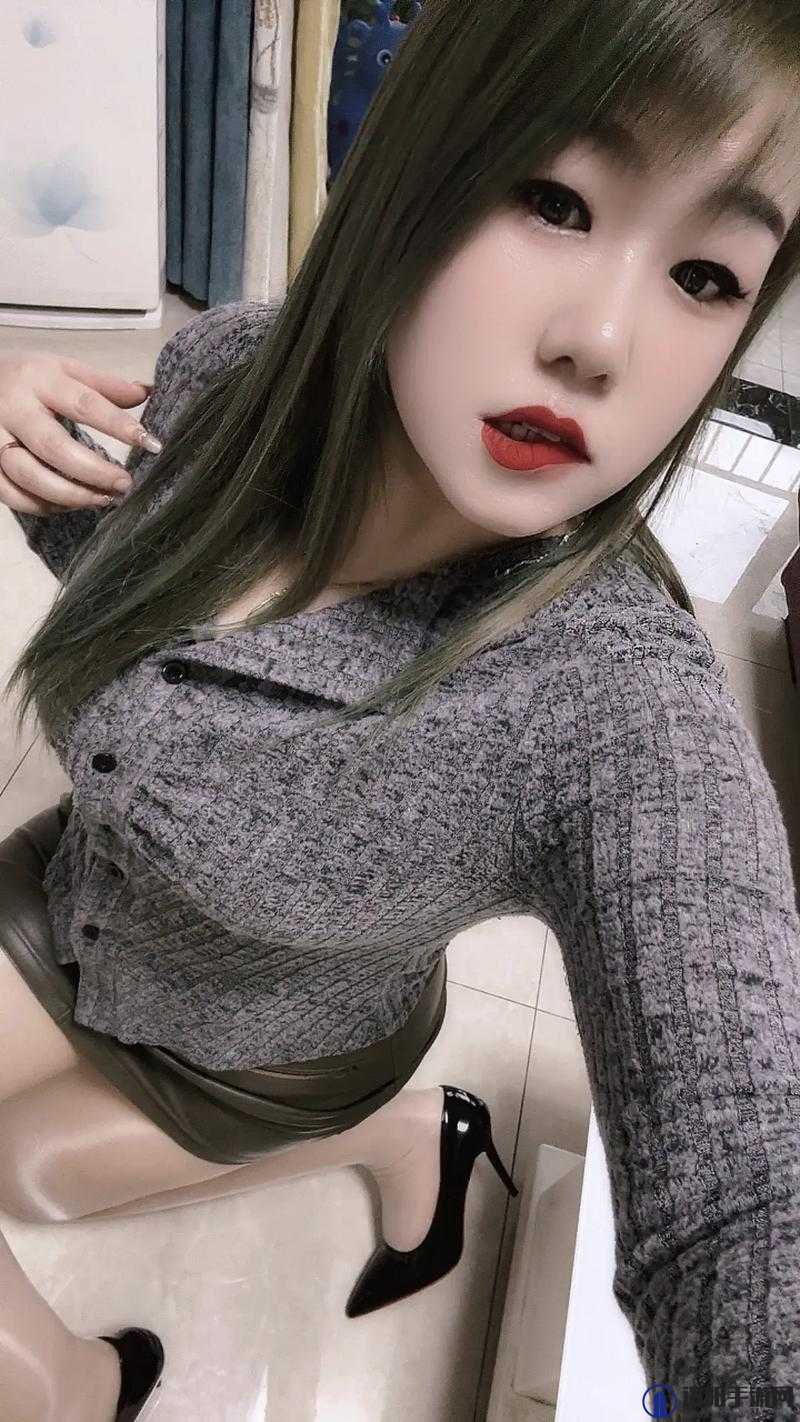 少妇 BW 搡 BBBB 搡 BBBB：激情与欲望的碰撞