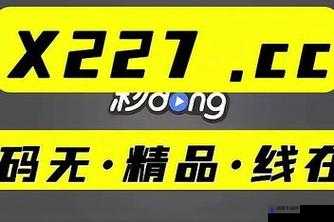 将坤坤女生的句号，到底意味着什么？