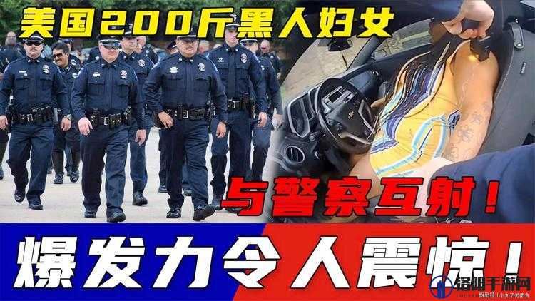 骚年卫生间勾搭非同老汉:一段令人诧异的特殊经历