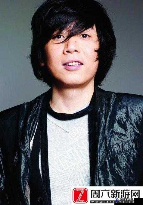 老狼 RAPPER 的私人生活如何:揭秘其不为人知的一面