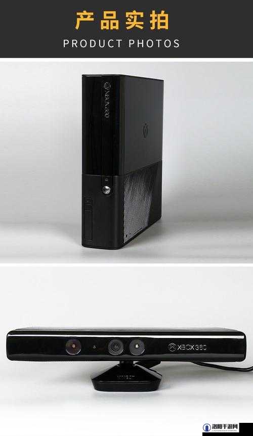 XBOX 免费高清视频线：畅享极致游戏视觉体验的必备好物