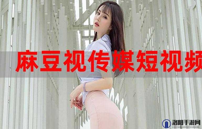 麻豆视传媒短视频网站 APP 视频-欢迎您：精彩短视频，尽在这里