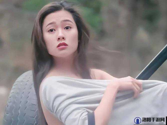 蜜桃文化传媒影视作品：演绎精彩故事