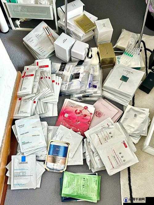 野外一面膜上边一面膜下边：关于面膜上下放置的探讨与分析