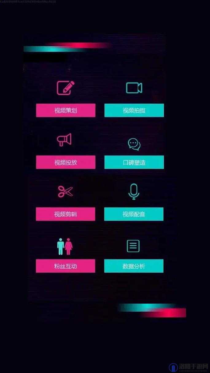 成品视频 crm：让视频营销更高效