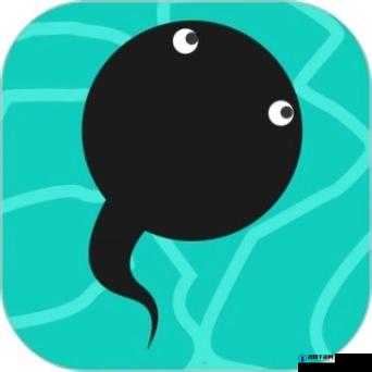 蝌蚪巨窝在线视频：独特精彩内容等你来探索
