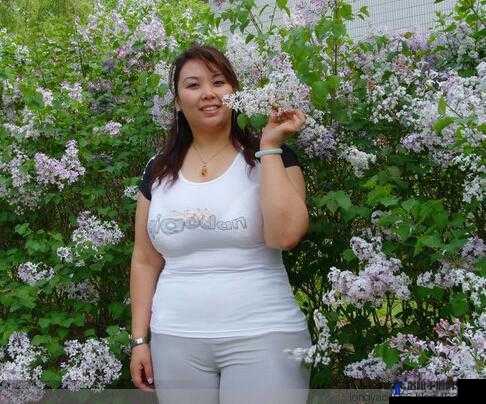 肥熟老妇 500 部精彩内容大揭秘