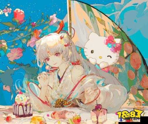 如何获得徽竹韵？阴阳师徽竹韵获得攻略