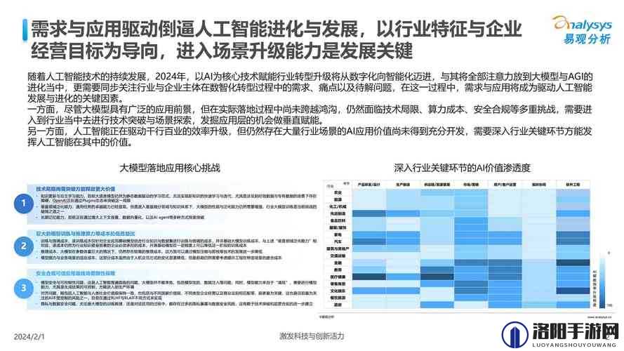 太玖T19 官方网站：探索创新科技与前沿服务的平台