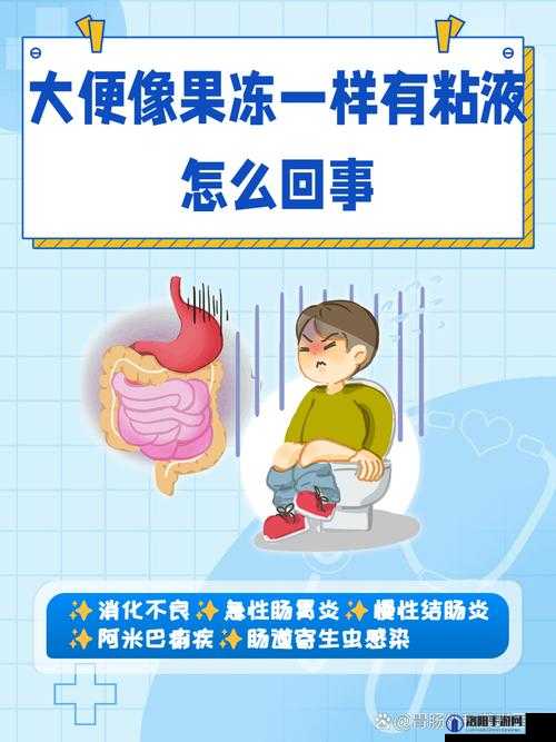观看璜铯五级片会对身心健康造成严重危害请远离此类不良内容