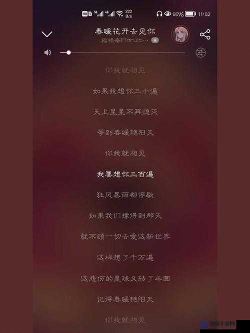 美国仙踪林 19 岁 rapper 歌词：我的音乐之路从未停歇