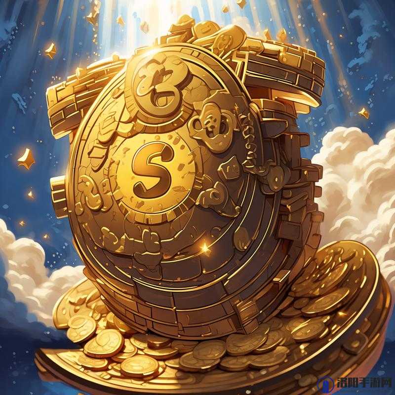 有杀气童话2金币获得攻略,如何获得更多的金币