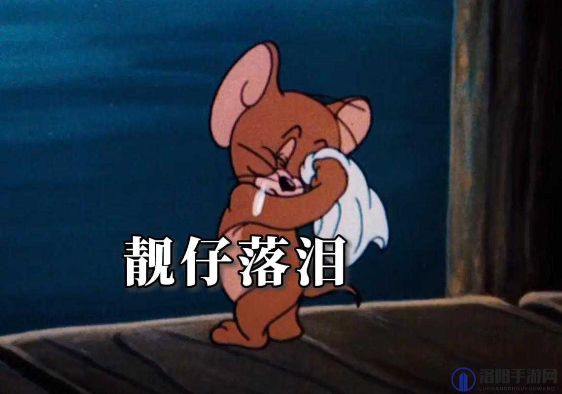 男女之间的唏唏哩哩表情包:展现爱情中的多样情绪