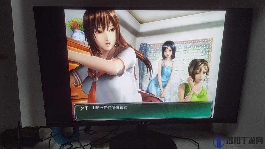 电车之狼 R 经典操作全流程详细解析