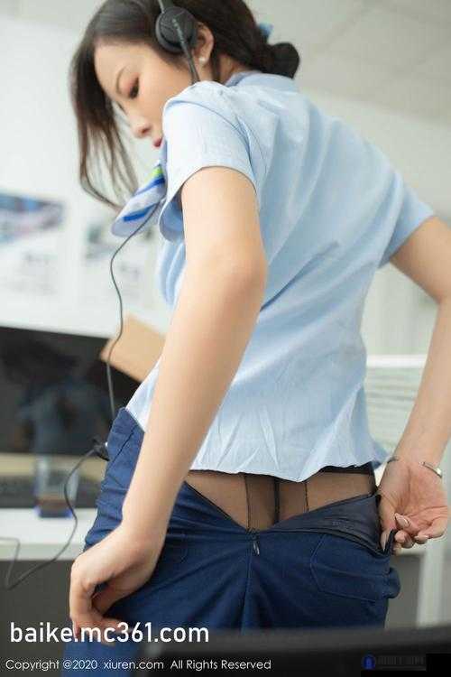 欧美乱码卡一卡二卡四卡免费资源畅享无极限
