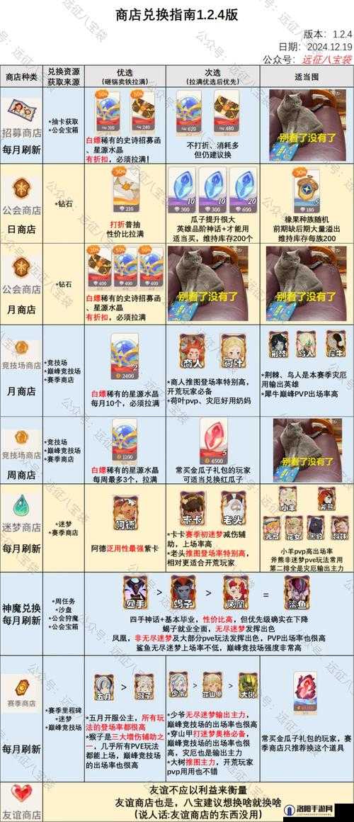 剑与远征海岛版本预约兑换码详解
