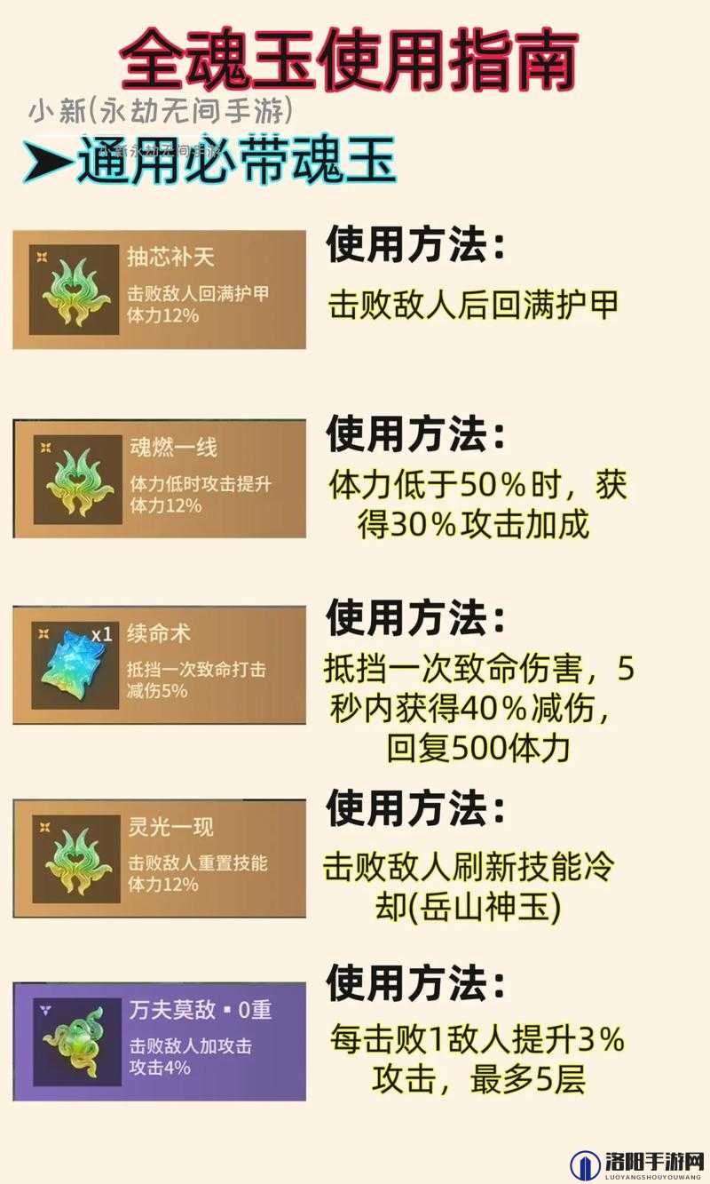 永劫无间龙魂宝藏怎么获得及龙魂宝藏奖励介绍