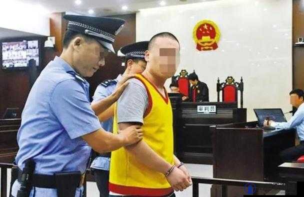 陪读时因性关系导致滑进去的意外事件