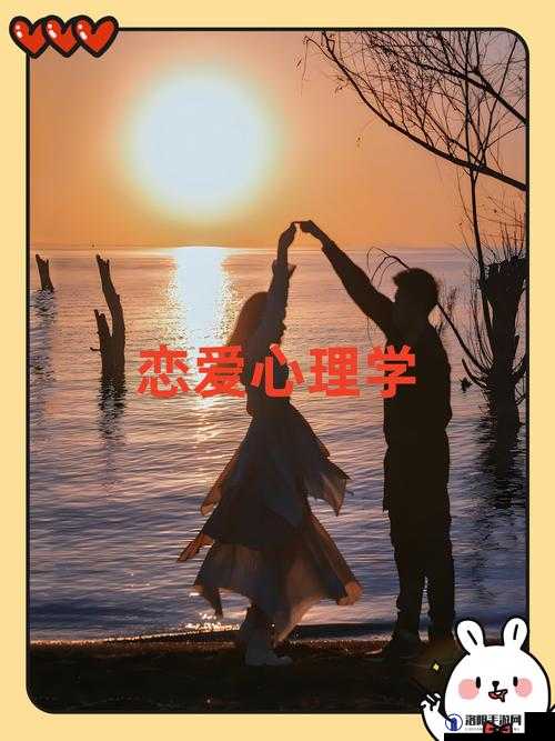 爱情路线测试一免费：探索心灵深处的浪漫之旅
