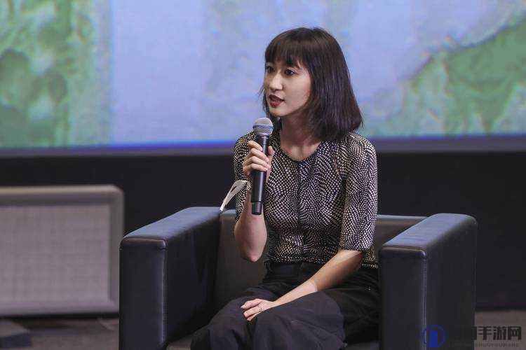 日本人内谢 69XXXX 发亮引发的相关探讨