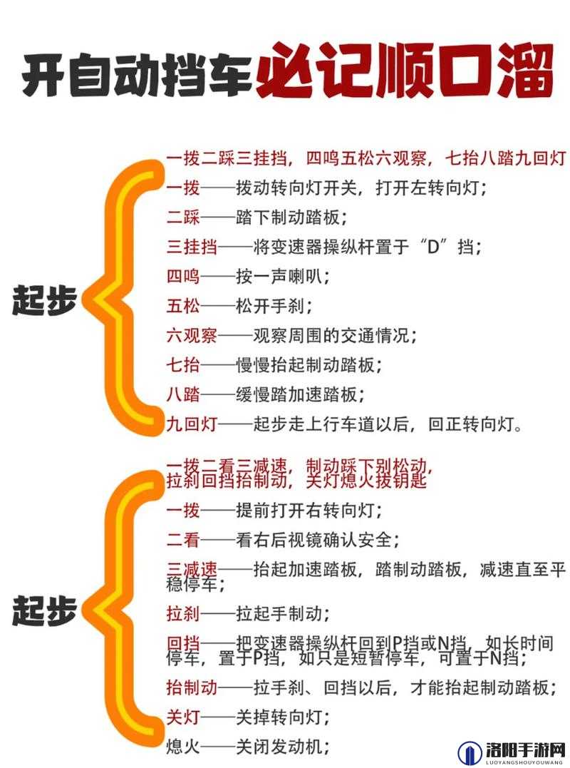 王牌竞速钟摆漂移怎么过，钟摆漂移操作技巧详解