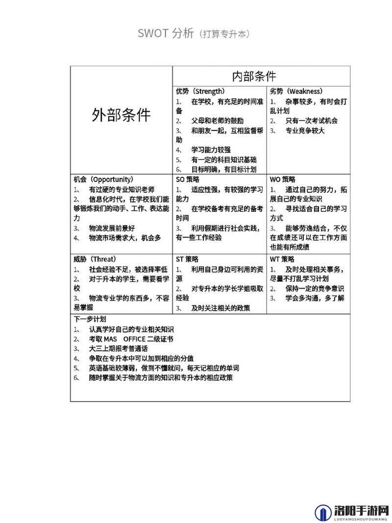 14may9_XXXXXL56edu 相关内容具体阐述与分析