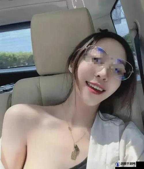51 吃瓜爆料：娱乐圈那些不为人知的惊人内幕