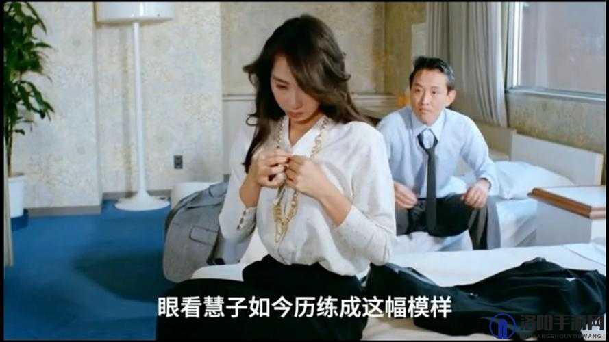 日本电影一区二区:精彩影片的不同分区特色与魅力