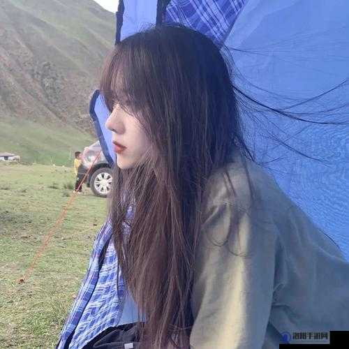 女生到达巅峰时的表现知乎：那些令人惊叹的极致体验