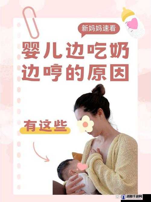宝宝吃奶 Hpo 网传已不再更新- 新的热点即将诞生？