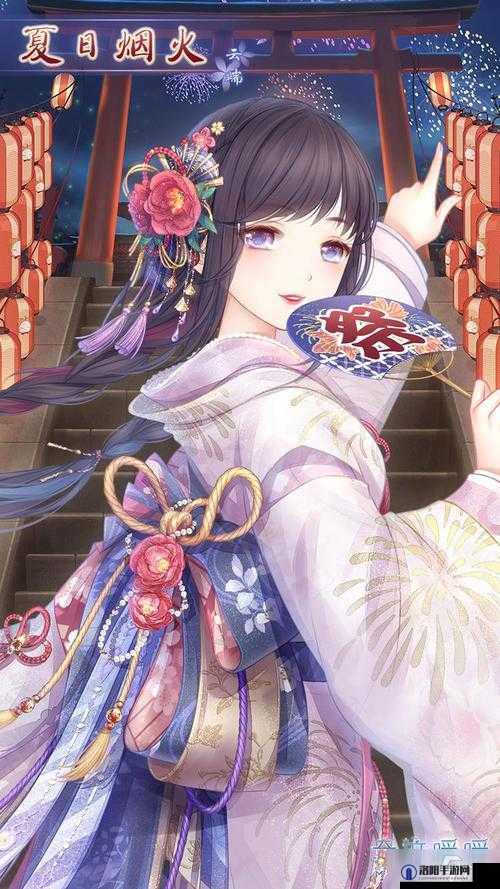 奇迹暖暖绚烂烟花完美搭配推荐