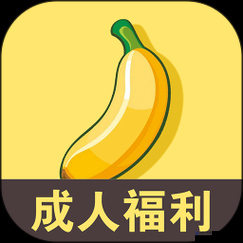 proumb 官方网站入口：享受成年人乐趣的最佳选择