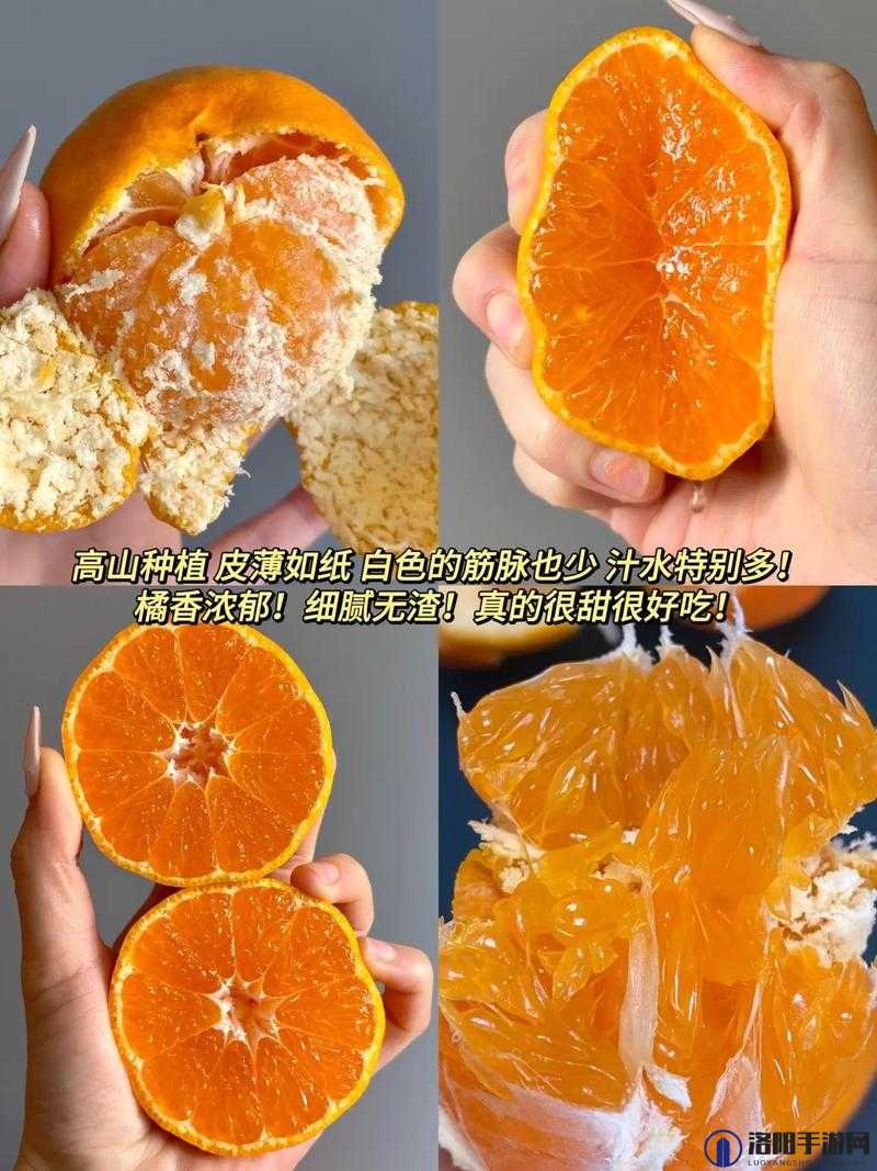 玉杵入牦户天下一奇吃桔带皮：独特风俗背后的奇妙世界