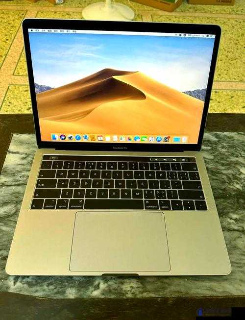 1819 岁 MacbookPro 高清的功能特点-带来极致体验的强大存在