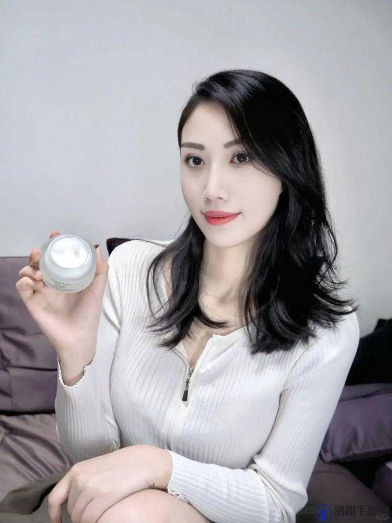 李蓉蓉 h 馆：一个充满独特魅力和故事的地方