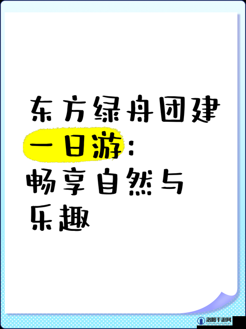 大家一起换着玩：畅享不一样的体验与乐趣