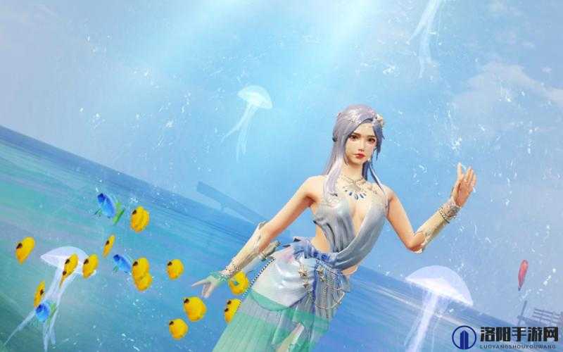 明日之后盼海听汐时装获取方式与价格分析