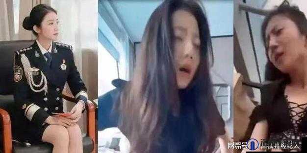 T69WORK 张津瑜事件后续发展及相关探讨