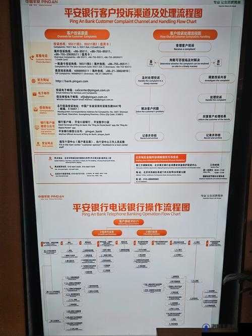 b 站大全永不收费 2024 入口在哪 123 详细探寻攻略