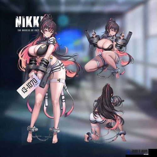 国产精品 18 禁美女被 X 羞羞：大尺度画面引争议