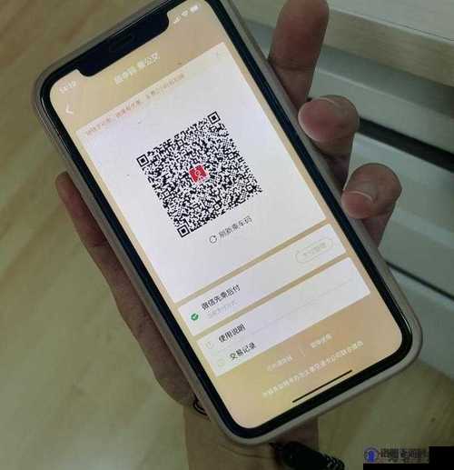 日本无人区码一码二码三码的区别:深度剖析与全面解读