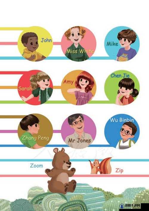 农场 ZOOM 与人性 ZOOM 区别已经免费了快来了解一下吧
