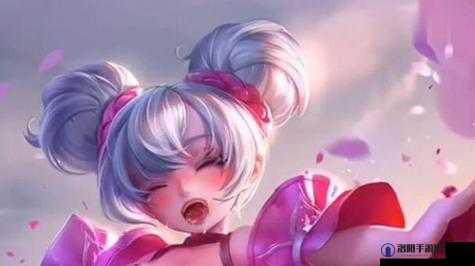 公孙离翻白眼流口水流眼泪：其背后的隐秘情感世界