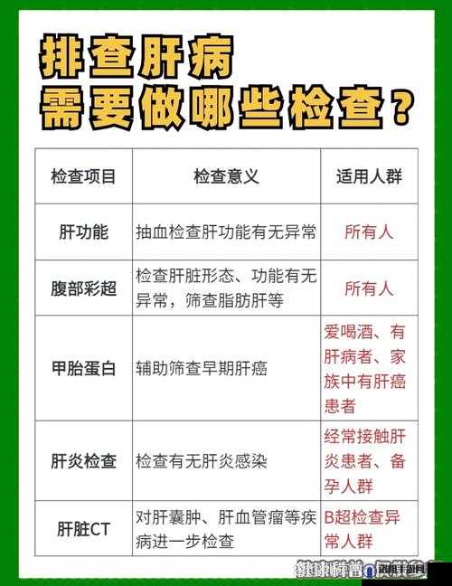 办公室强肝是好事还是恶性引发的人们对于工作与健康关系的思考