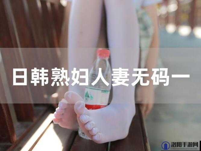 日韩成年人有码相关内容的独特视角与探讨
